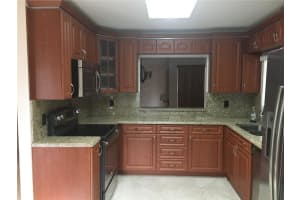 7023 Marlberry Ln, Tamarac, FL 33321, Sold 10/09/18