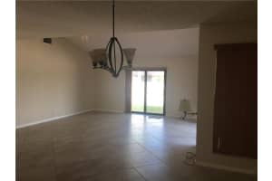 7023 Marlberry Ln, Tamarac, FL 33321, Sold 10/09/18