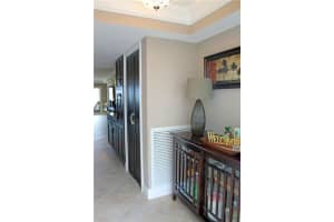 328 N Ocean Blvd, Pompano Beach, FL 33062, Sold 01/09/19