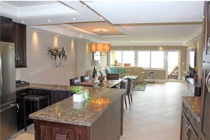 328 N Ocean Blvd, Pompano Beach, FL 33062, Sold 01/09/19