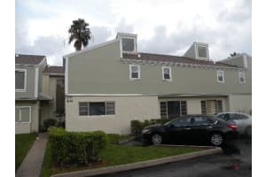 8139 Lagos De Campo Blvd, Tamarac, FL 33321, Sold 04/03/20