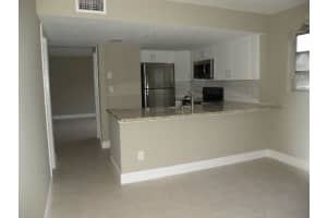 8139 Lagos De Campo Blvd, Tamarac, FL 33321, Sold 04/03/20