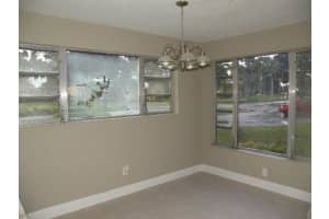 8139 Lagos De Campo Blvd, Tamarac, FL 33321, Sold 04/03/20