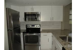 8139 Lagos De Campo Blvd, Tamarac, FL 33321, Sold 04/03/20