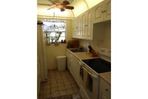 1295 High Point Pl N, Delray Beach, FL 33445, Sold 11/16/18