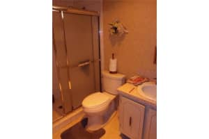 1295 High Point Pl N, Delray Beach, FL 33445, Sold 11/16/18