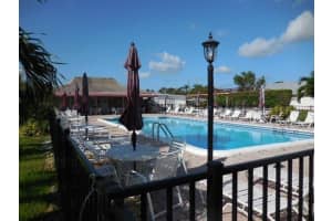 1295 High Point Pl N, Delray Beach, FL 33445, Sold 11/16/18