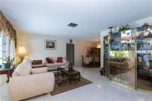 9700 NW 67th Ct, Tamarac, FL 33321, Sold 11/30/18