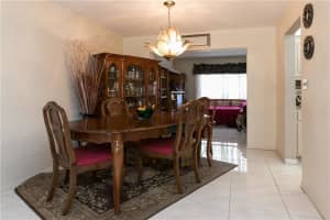 9700 NW 67th Ct, Tamarac, FL 33321, Sold 11/30/18