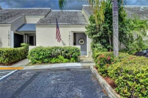 14808 SW 124th Ct, Miami, FL 33186, Sold 11/05/18