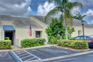 14808 SW 124th Ct, Miami, FL 33186, Sold 11/05/18