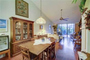 14808 SW 124th Ct, Miami, FL 33186, Sold 11/05/18
