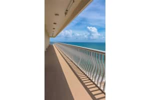 4020 Galt Ocean Dr, Fort Lauderdale, FL 33308, Sold 10/30/18