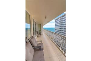 4020 Galt Ocean Dr, Fort Lauderdale, FL 33308, Sold 10/30/18