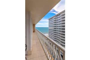 4020 Galt Ocean Dr, Fort Lauderdale, FL 33308, Sold 10/30/18