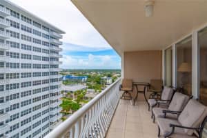 4020 Galt Ocean Dr, Fort Lauderdale, FL 33308, Sold 10/30/18
