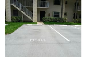 5571 Lakeside Dr, Margate, FL 33063, Sold 11/21/18