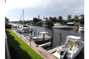 1777 SE 15th St, Fort Lauderdale, FL 33316, Sold 11/26/18
