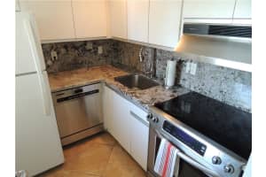 1777 SE 15th St, Fort Lauderdale, FL 33316, Sold 11/26/18