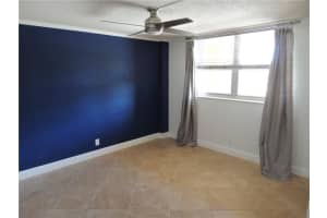 1777 SE 15th St, Fort Lauderdale, FL 33316, Sold 11/26/18