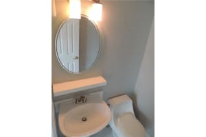 1777 SE 15th St, Fort Lauderdale, FL 33316, Sold 11/26/18