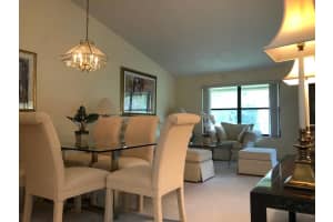 13035 Albright Ct, Wellington, FL 33414, Sold 12/28/18