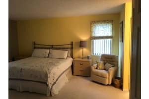 13035 Albright Ct, Wellington, FL 33414, Sold 12/28/18