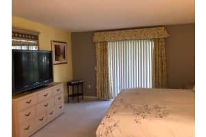 13035 Albright Ct, Wellington, FL 33414, Sold 12/28/18