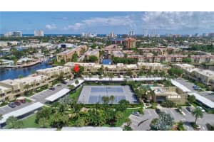 1100 SE 5th Ct, Pompano Beach, FL 33060, Sold 12/06/18