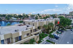 1100 SE 5th Ct, Pompano Beach, FL 33060, Sold 12/06/18