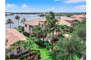 815 NW 123rd Dr, Coral Springs, FL 33071, Sold 11/28/18