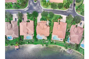 815 NW 123rd Dr, Coral Springs, FL 33071, Sold 11/28/18