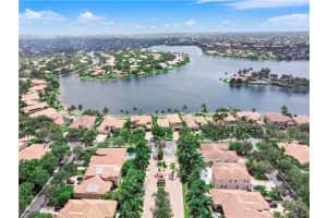 815 NW 123rd Dr, Coral Springs, FL 33071, Sold 11/28/18