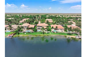 815 NW 123rd Dr, Coral Springs, FL 33071, Sold 11/28/18