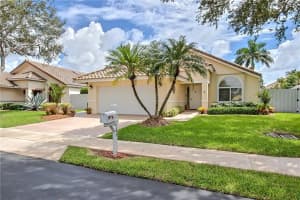 184 Temple Ave, Boynton Beach, FL 33436, Sold 11/09/18