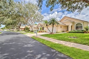 184 Temple Ave, Boynton Beach, FL 33436, Sold 11/09/18