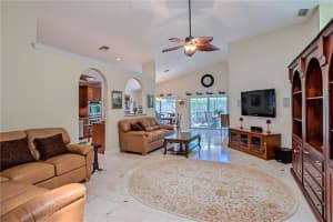 184 Temple Ave, Boynton Beach, FL 33436, Sold 11/09/18