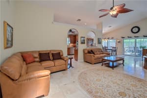 184 Temple Ave, Boynton Beach, FL 33436, Sold 11/09/18
