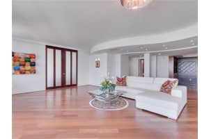 2845 NE 9th St, Fort Lauderdale, FL 33304, Sold 05/16/19