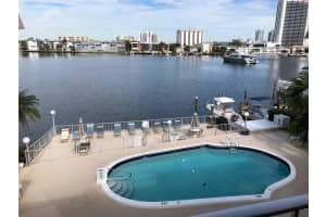 300 Golden Isles Dr, Hallandale Beach, FL 33009, Sold 10/11/19
