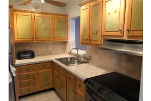 300 Golden Isles Dr, Hallandale Beach, FL 33009, Sold 10/11/19