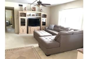 300 Golden Isles Dr, Hallandale Beach, FL 33009, Sold 10/11/19