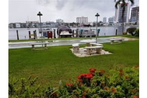 300 Golden Isles Dr, Hallandale Beach, FL 33009, Sold 10/11/19