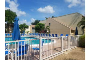 959 SE 2nd Ave, Deerfield Beach, FL 33441, Sold 10/30/18