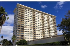 2500 E Las Olas Blvd, Fort Lauderdale, FL 33301, Sold 10/26/18