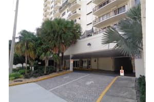 2500 E Las Olas Blvd, Fort Lauderdale, FL 33301, Sold 10/26/18
