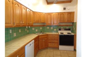 2500 E Las Olas Blvd, Fort Lauderdale, FL 33301, Sold 10/26/18