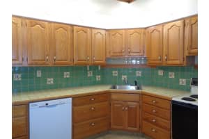 2500 E Las Olas Blvd, Fort Lauderdale, FL 33301, Sold 10/26/18