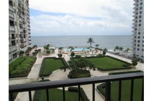 MLS# F10139460, Fort Lauderdale, Florida 33308