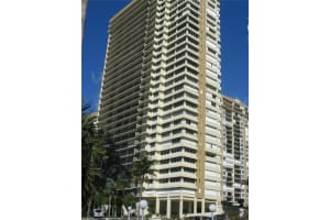 MLS# F10139460, Fort Lauderdale, Florida 33308